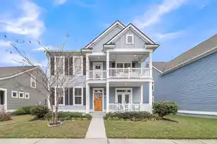 1857 Grovehurst Dr, Charleston, SC 29414 - Photo 1