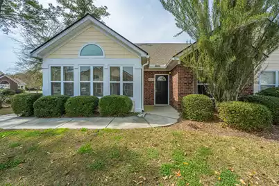 104 Ashley Villa Circle #A, Charleston, SC 29414 - Photo 1