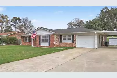 113 Jackson Road, Ladson, SC 29456 - Photo 1