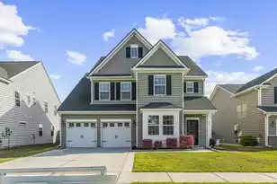 228 Firewheel Ct, Summerville, SC 29486 - Photo 1