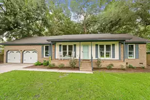214 Turtle Cove Rd, Summerville, SC 29485 - Photo 1