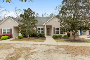 2456 Deer Ridge Ln #3, North Charleston, SC 29406 - Photo 1