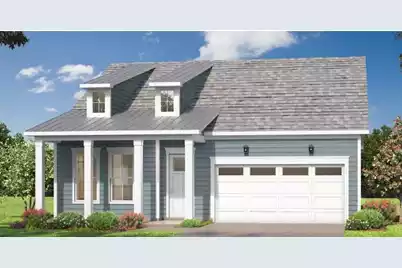 406 Evening Glow Lane, Summerville, SC 29486 - Photo 1