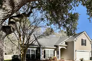 9697 Seminole Way, Summerville, SC 29485 - Photo 1