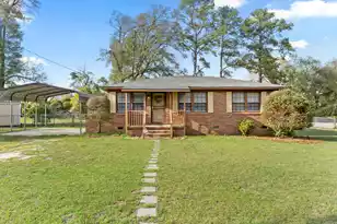 135 Terry St, Cordova, SC 29039 - Photo 1