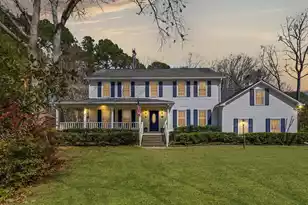 110 Brighton Ct, Goose Creek, SC 29445 - Photo 1