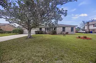 4345 Evanston Blvd, North Charleston, SC 29418 - Photo 1