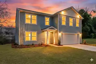 7052 Windham Wy, Ladson, SC 29456 - Photo 1