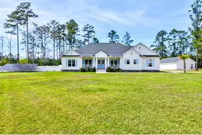 251 Stone Gate Lane, Summerville, SC 29486 - Photo 1