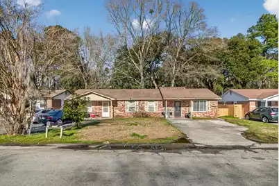 809 Sandpiper Drive, Ladson, SC 29456 - Photo 1