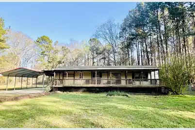1343 Winding Creek Drive, Walterboro, SC 29488 - Photo 1