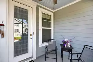 2680 Park W Blvd, Mount Pleasant, SC 29466 - Photo 1