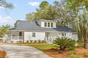 1018 Casseque Province, Mount Pleasant, SC 29464 - Photo 1