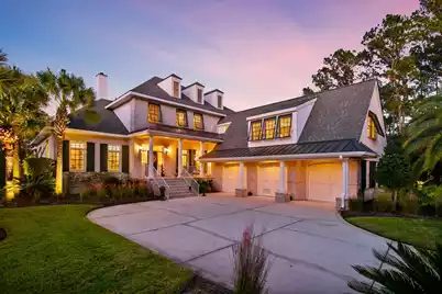 2380 Darts Cove Way, Mount Pleasant, SC 29466 - Photo 1