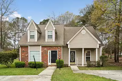 373 Springview Lane, Summerville, SC 29485 - Photo 1
