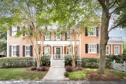 50 Serendipity Street, Mount Pleasant, SC 29464 - Photo 1