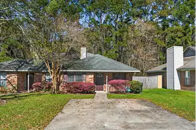719 Temple Road #B, Ladson, SC 29456 - Photo 1