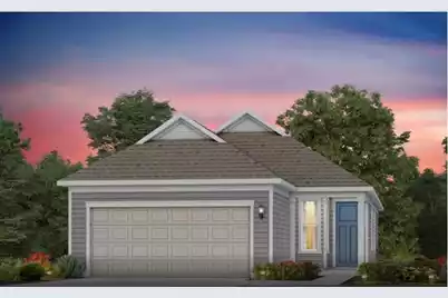 727 Coral Bells Lane, Summerville, SC 29486 - Photo 1