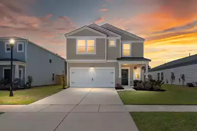 187 Lucky Day Drive, Summerville, SC 29486 - Photo 1