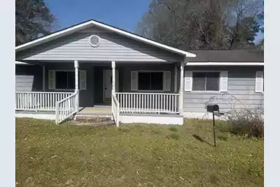 175 Benny Road, Holly Hill, SC 29059 - Photo 1