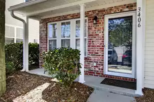 3406 Poplar Grove Pl, Summerville, SC 29483 - Photo 1