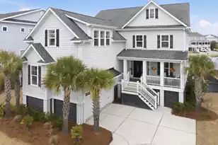 1578 Red Tide Rd, Mount Pleasant, SC 29466 - Photo 1