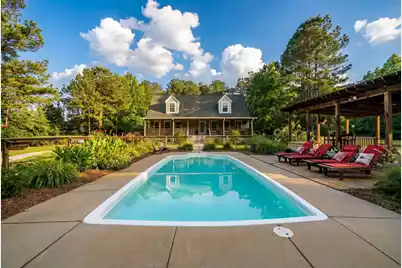 2490 Hunting Road, Johns Island, SC 29455 - Photo 1