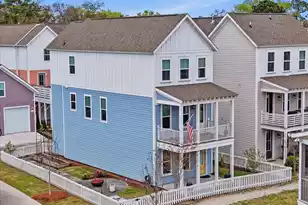 4619 Scout Alley, North Charleston, SC 29405 - Photo 1