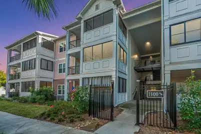 1025 Riverland Woods Place #Apt 1108, Charleston, SC 29412 - Photo 1