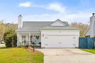 119 Toura Ln, Charleston, SC 29414 - Photo 1