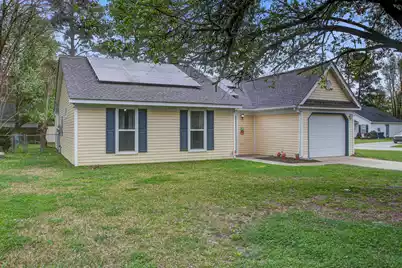 100 Tanager Street, Summerville, SC 29483 - Photo 1