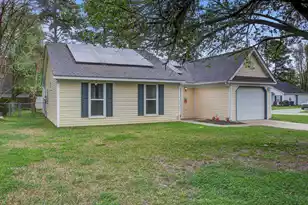 100 Tanager St, Summerville, SC 29483 - Photo 1