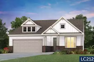 690 Coral Bells Ln, Summerville, SC 29486 - Photo 1