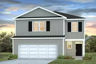 510 Eagles Watch Ct, Summerville, SC 29486 - Photo 1