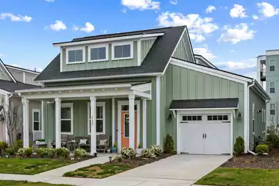 3508 Habenaria Road #Unit 15, Mount Pleasant, SC 29466 - Photo 1