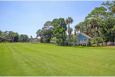 426 Sea Cloud Circle, Edisto Island, SC 29438 - Photo 1