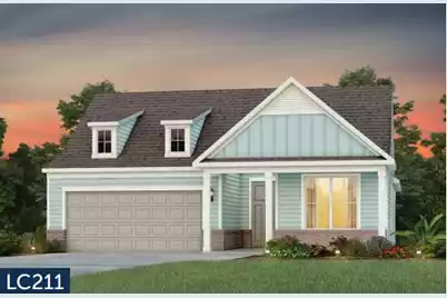 675 Coral Bells Lane, Summerville, SC 29486 - Photo 1