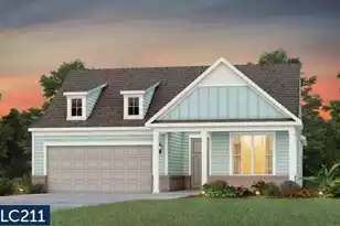 675 Coral Bells Ln, Summerville, SC 29486 - Photo 1