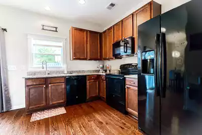 9227 Southern Oak Lane, Ladson, SC 29456 - Photo 1