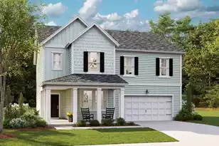 1034 Patagonia St, Summerville, SC 29485 - Photo 1