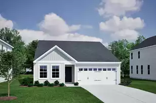 522 O'Leary Cir, Summerville, SC 29483 - Photo 1