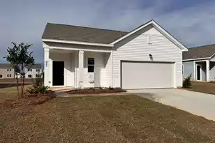 1020 Carriage Wood Cir, Ridgeville, SC 29472 - Photo 1