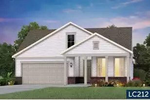 808 Cornflower Ln, Summerville, SC 29486 - Photo 1