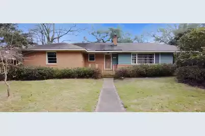 146 Chadwick Drive, Charleston, SC 29407 - Photo 1