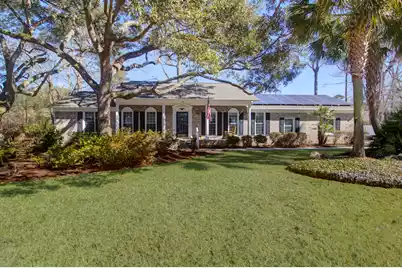 10 Hunters Forest Drive, Charleston, SC 29414 - Photo 1