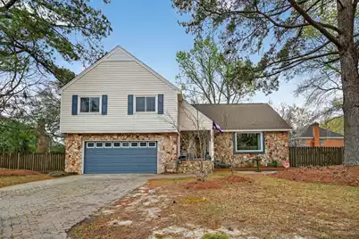 62 Sorento Boulevard, Hanahan, SC 29410 - Photo 1
