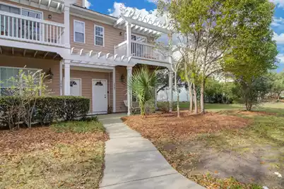 3063 Sugarberry Lane, Johns Island, SC 29455 - Photo 1