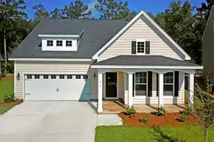 1014 Red Turnstone Run, Summerville, SC 29485 - Photo 1