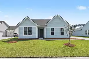 1970 Parish House Cir, Johns Island, SC 29455 - Photo 1