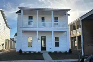 1033 Adirondack Dr, Summerville, SC 29485 - Photo 1